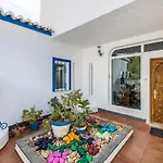 Casa Azul *